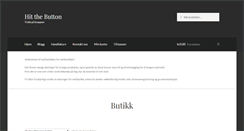 Desktop Screenshot of hitthebutton.org