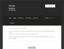 Tablet Screenshot of hitthebutton.org